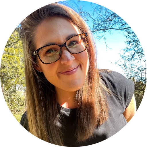 Bethanyinthesky on LTK