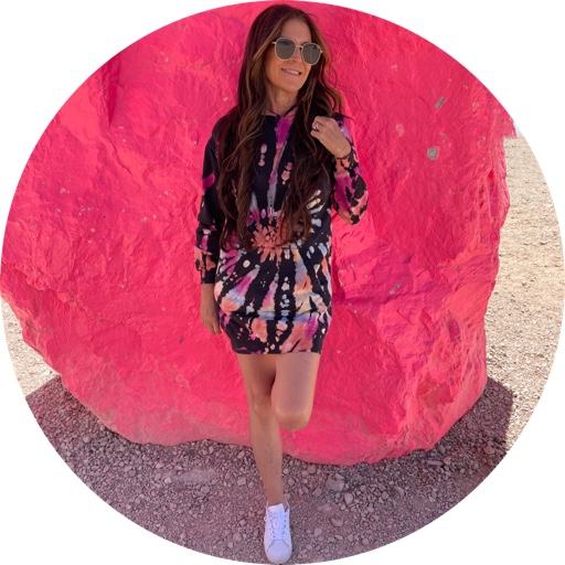 lisakfashionista on LTK
