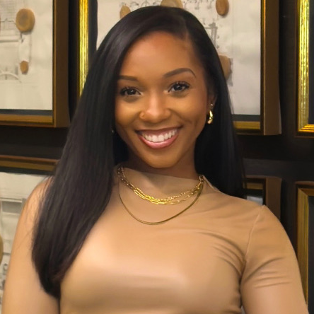 laurenjanae__ on LTK