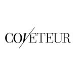 coveteur on LTK