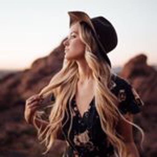 paige.chamberlin on LTK