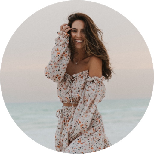 Christie_Langendorf on LTK