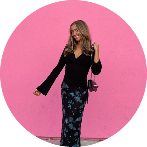 lindsforthegirls on LTK