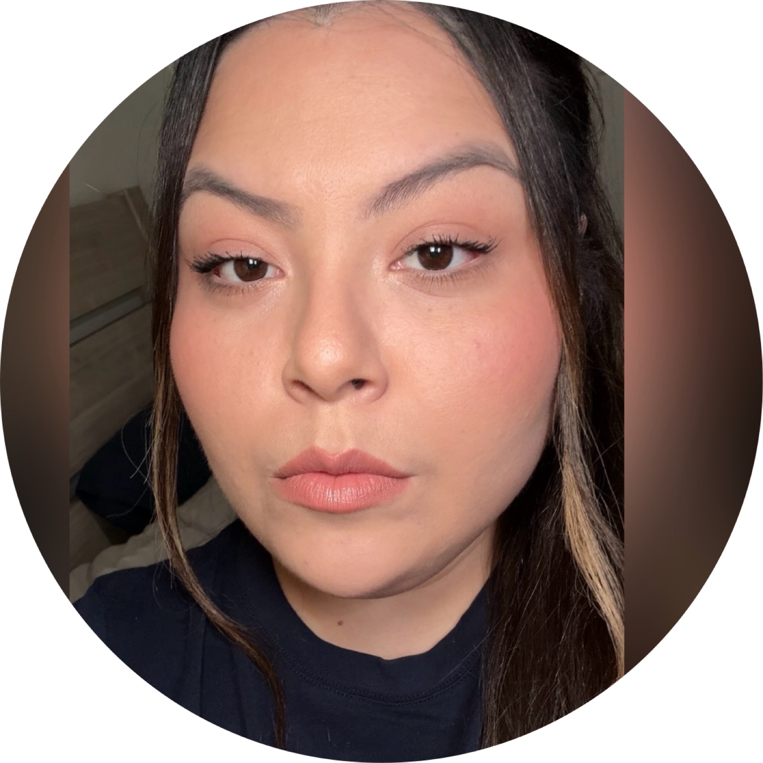 VanessaServes on LTK
