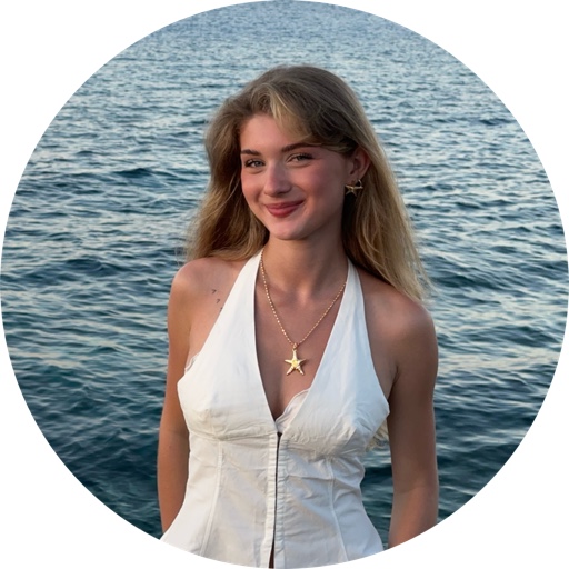 lisa's_closet on LTK