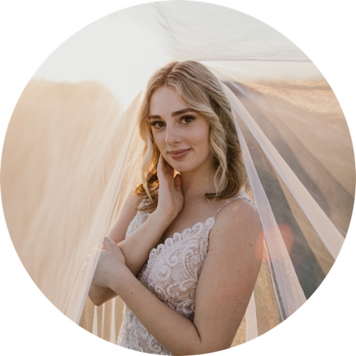 lexisradysyuk on LTK