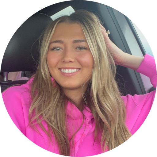 Jaden_Halford on LTK