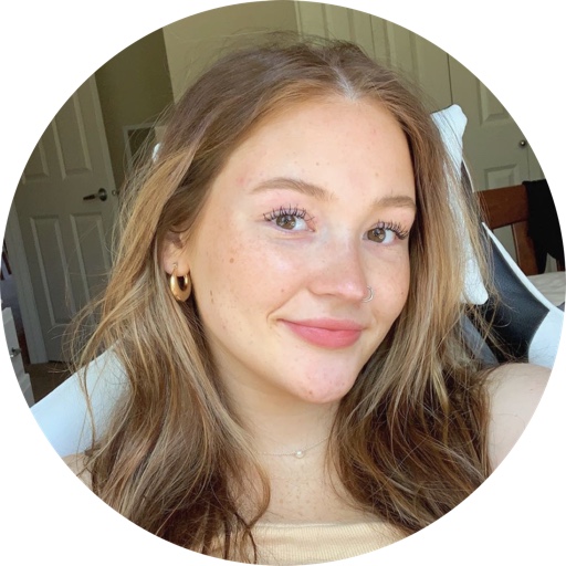 rachelwintersteen on LTK