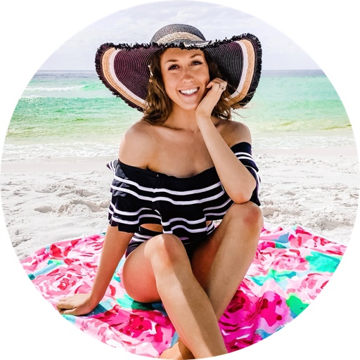 sweetstyleofmine on LTK