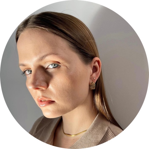 what_maria_wears on LTK