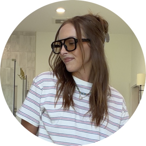 thehensleyedit on LTK