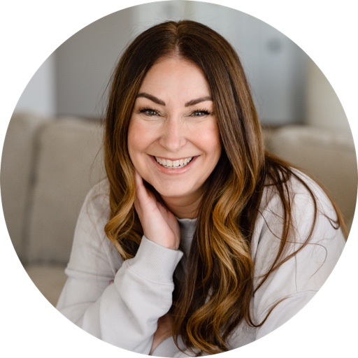 therecruitermom on LTK