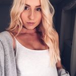 lipsticksndlattes on LTK