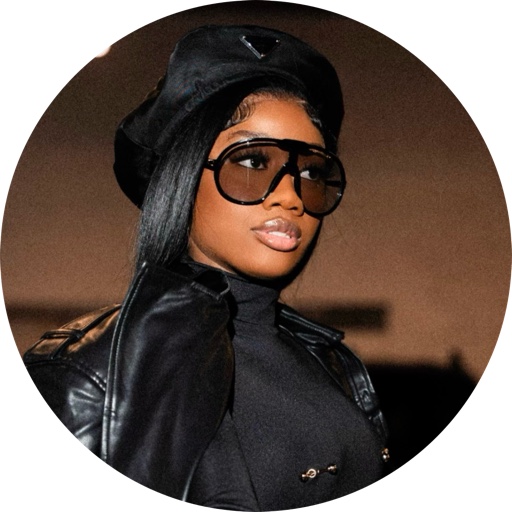 FashionnProdigy on LTK