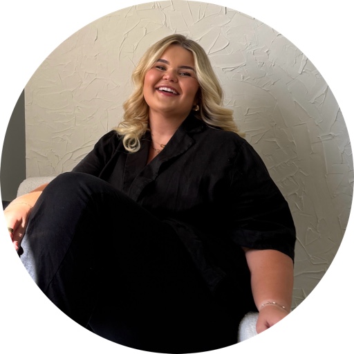 ailishsilvester on LTK