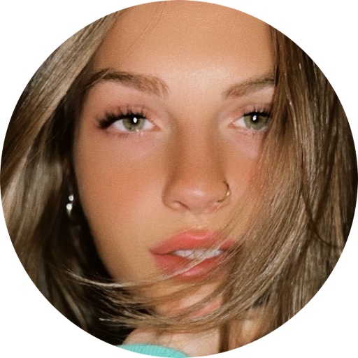 adriablooms on LTK