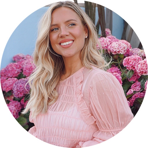 ellepearls on LTK