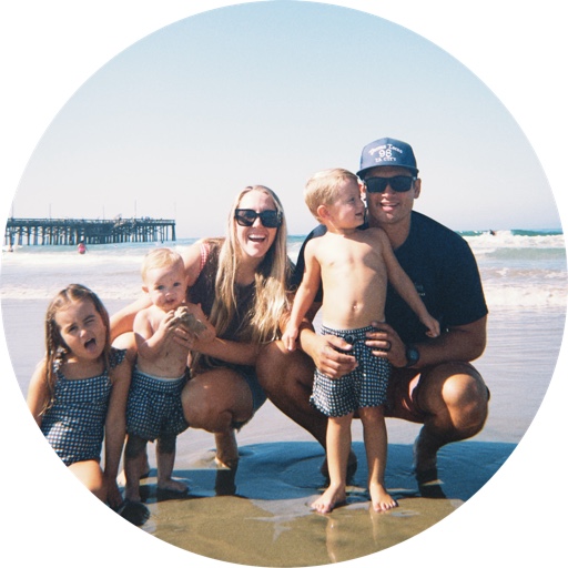 momofonlinefinds on LTK