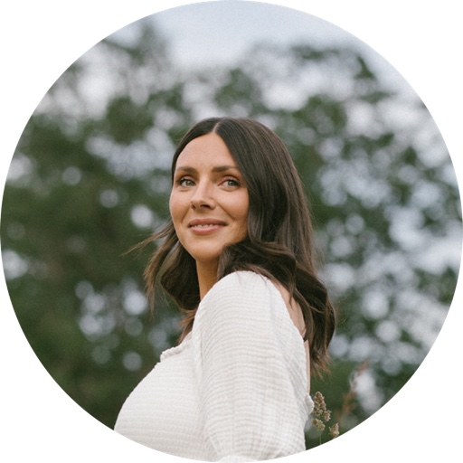 CourtneyMinns on LTK