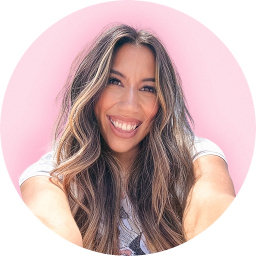 ObsessedwithCeleste on LTK