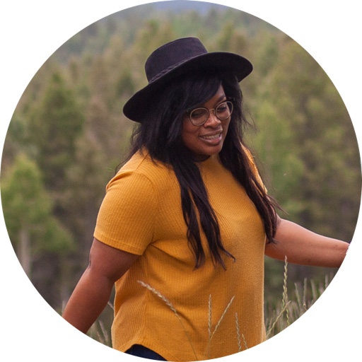 __mooretolove on LTK