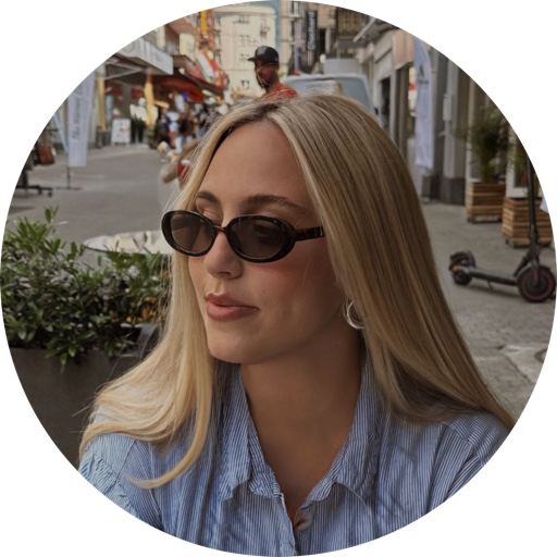 MadisonMontgomeryDenning on LTK