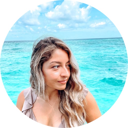 alyssasand on LTK