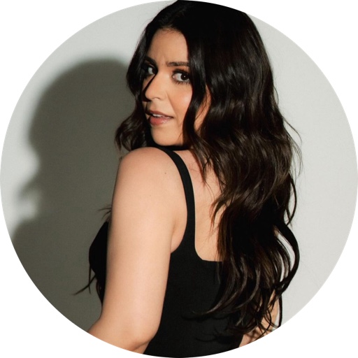 CindyG.Castillo on LTK