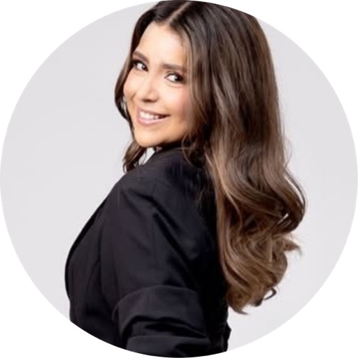 CindyG.Castillo on LTK