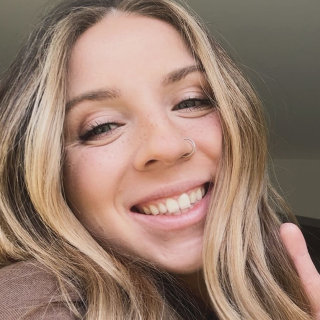 EmilyHadland on LTK
