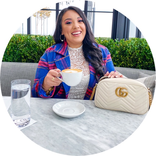 thatandrealife_ on LTK