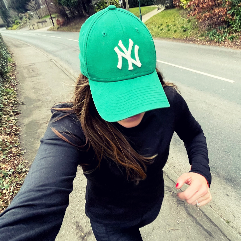 Kate_balancingfitness on LTK
