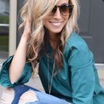 haneens_haven on LTK