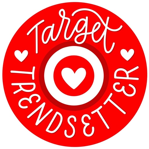 targettrendsetter on LTK