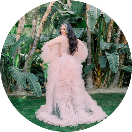 downinthehollowblog on LTK