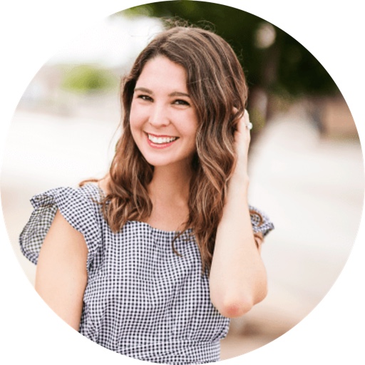 allisonspaige on LTK