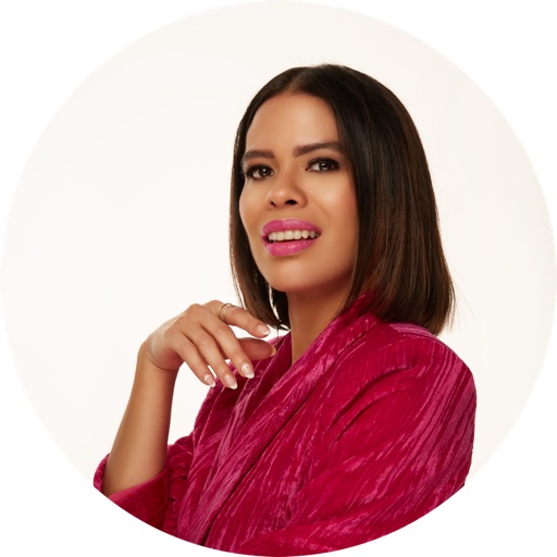 Sofialujanstyling on LTK