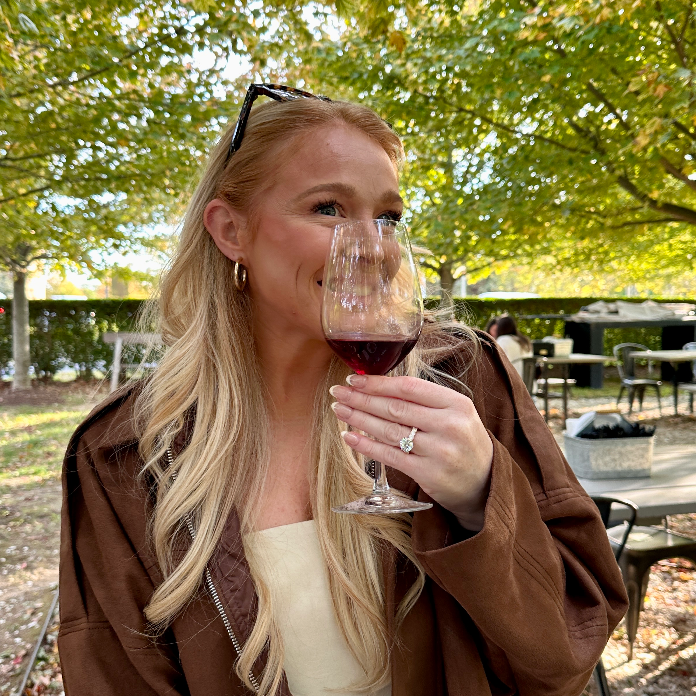 Savannah_Lyn🫶🏼 on LTK