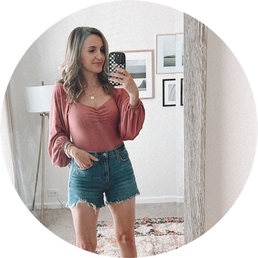 emilykburney on LTK
