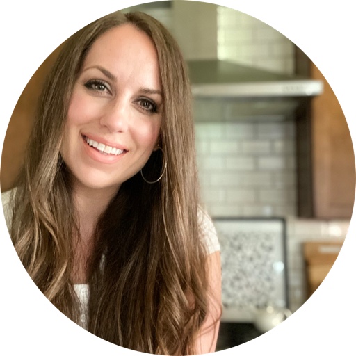 BuildingMontana on LTK