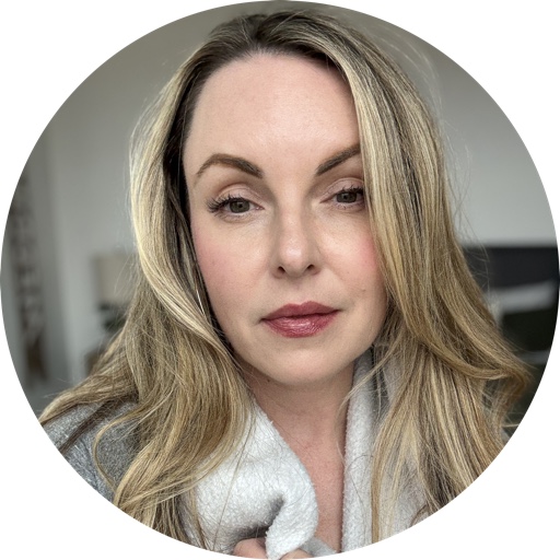 ellelearyartistry on LTK