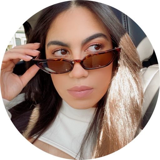 Styledbypamela on LTK