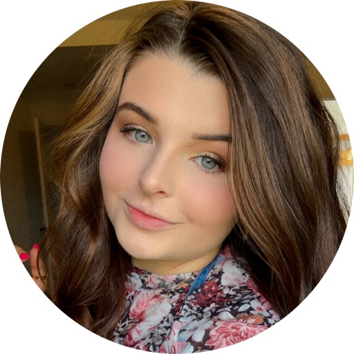 Lauren_eliza02 on LTK