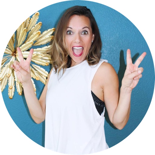 Mom_of_Reality on LTK