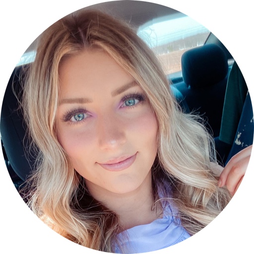 vanessaschlaver on LTK