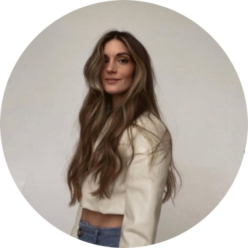 Jackie_Camardo on LTK