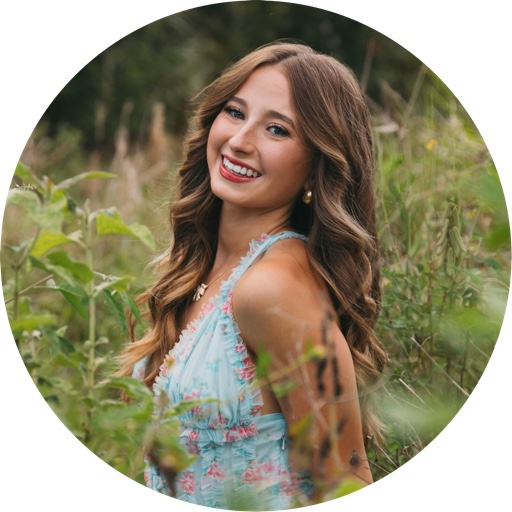 ava.talks.too.much on LTK