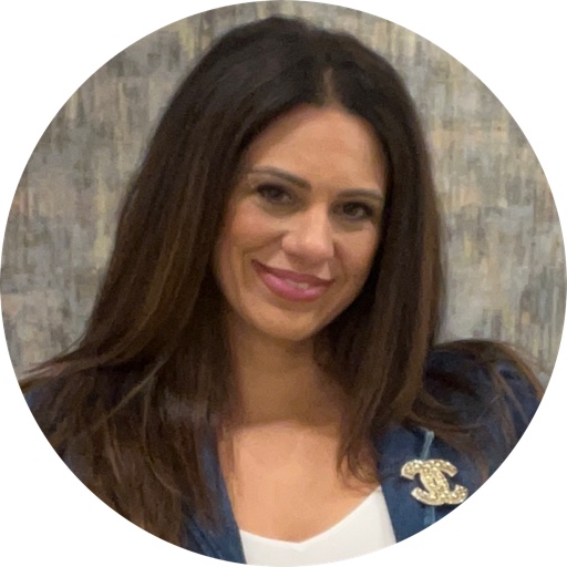 SignatureStylebyCarissa on LTK