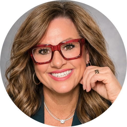 karaskorner123 on LTK