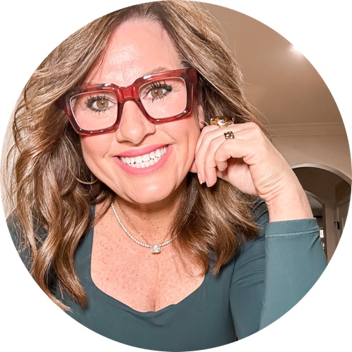 karaskorner123 on LTK